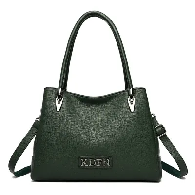 SHOULDER HANDBAGS FOR WOMEN